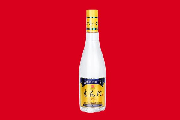 漳州诏安县杏花村回收.jpg