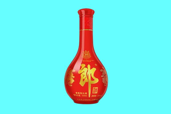 漳州诏安县郎酒回收.jpg